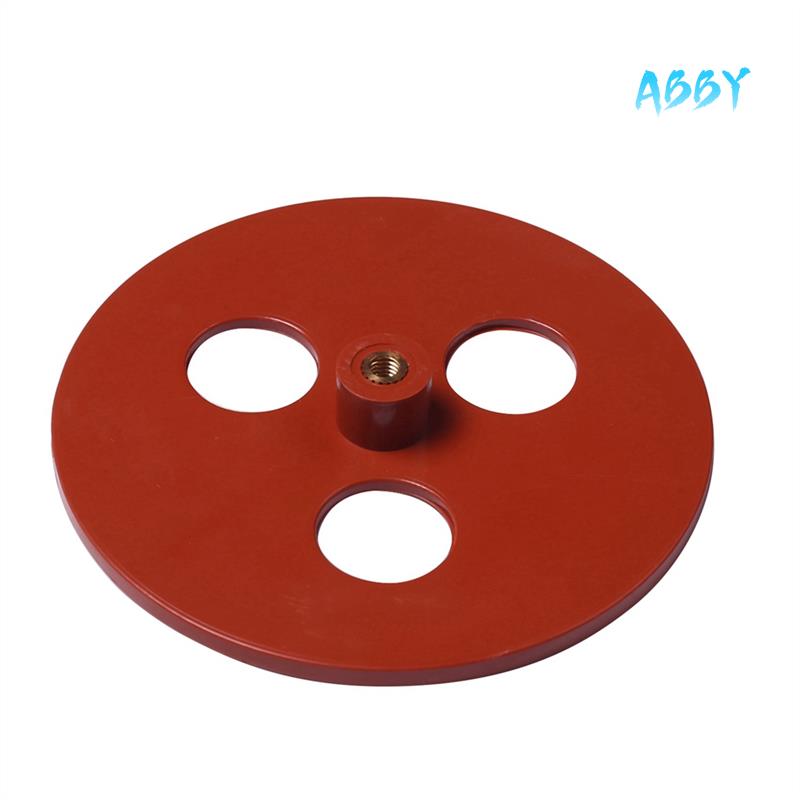 ABBY-2X Violin Music Box, Rotating Musical Base, Classical Music Box Instrument, Gift For Boys Girls Birthday Christmas