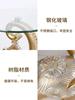 Home Dector Elephant Statue Floor Storage Housewarming Gifts Living Room Home Side Decoration TV Cabinet Tea Table LargeOrnament
