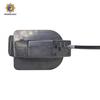 Lawn Tractor Throttle Cable 946-05098C for CUB CADET 44.5X1.7 GT XT1 XT2 50