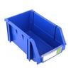 Huafengyi Modular Slanted Opening Storage Box