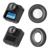 GoPro Aksesuarları – GoPro Koruması