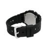 CASIO G Shock GW M5610U 1ER GW-M5610U-1JF