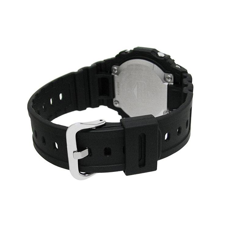 CASIO G Shock GW M5610U 1ER GW-M5610U-1JF