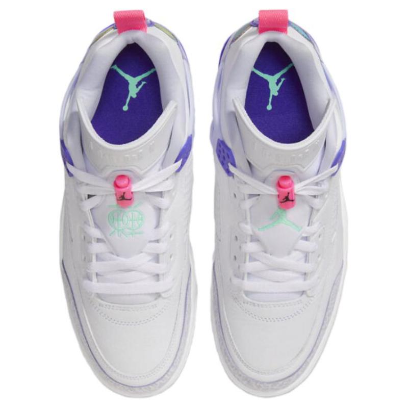 Jordan Spizike Low Dongdan Jordan HF5758-151 Jordan HF5758-151