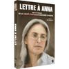 Lettre À Anna