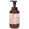 Arau. Jabón Corporal en Espuma 480mL