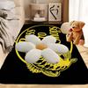 Fishing Brand Bass-Pro-shops Door Mat Kids Room Bedroom Decoration Balcony Anti-Slip Doormat Living Room Doormat Area Rug