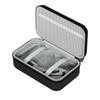For DJI Osmo Mobile 7 7 Pro Handheld Gimbal EVA Carrying Case Shockproof Portable Storage Bag