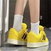 Scarpe da donna – Sneakers
