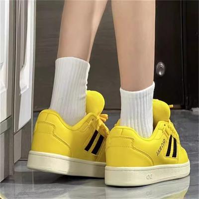 Calzado para mujer – Zapatillas deportivas