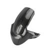 Front Fender Mudguard Fairing For Trident 660 2022-2025 Carbon