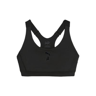 Seasons High Impact Bra Women Sports Bra Black 524150-01