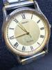 [USED] SEIKO DOLCE Roman Numerals 7741-6030
