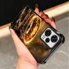 The L-Lord of The R-Rings Soft Phone Case For Xiaomi Poco X7 X8 Pro Max X6 X5 X3 F8 Ultra F7 M8 M7 M5S Redmi 15C 15A 15 14C 13C