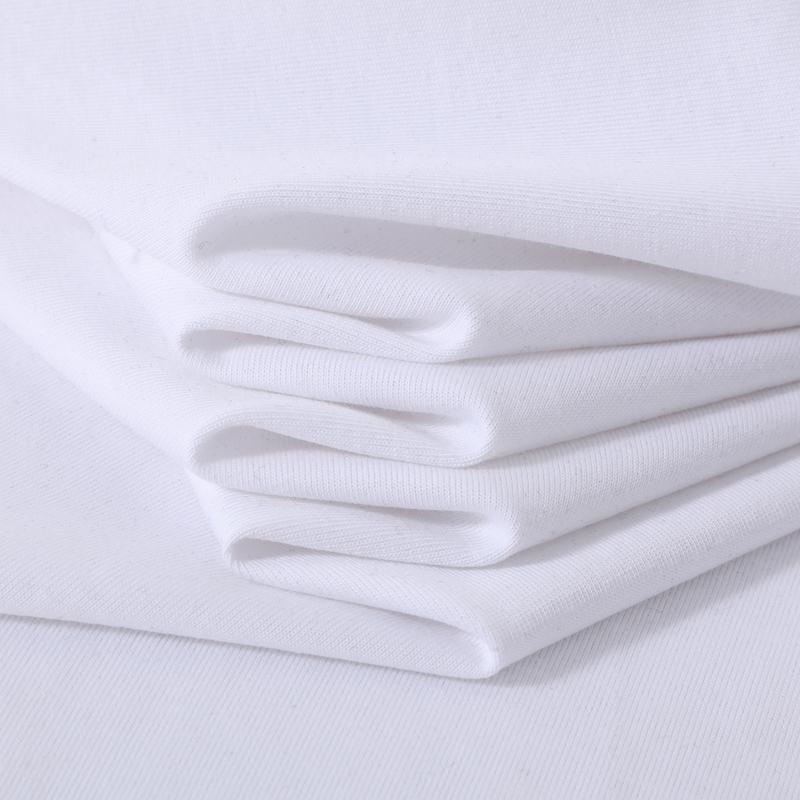 Topuri Mărimi Mari 4XL-11XL Vară Tricouri Oversize Bărbat Mânecă Scurtă Tricou Modă Îmbrăcăminte Vintage