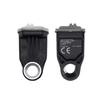 2PCS 8567683 TPMS Motorcycle Tire Pressure Sensor 433MHZ For BMW R1200GS R1200RT K1600GT F800GT F700GS 36318567683 3631-8567-683