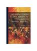 Kniha Memoires Sur La Guerre D'espagne Pendant Les Annees 1808-1811...