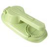 2 In 1 Dumpling Maker Press Machine For Kitchen 2pcs