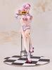 Tomari Original Marinoa Trules 17 Scale Plastic Painted Complete Figure
