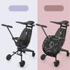Winter Oxford Cloth Baby Stroller Accessories Baby Stroller Foot Covers Baby Stroller Foot Covers Baby Warm Covers