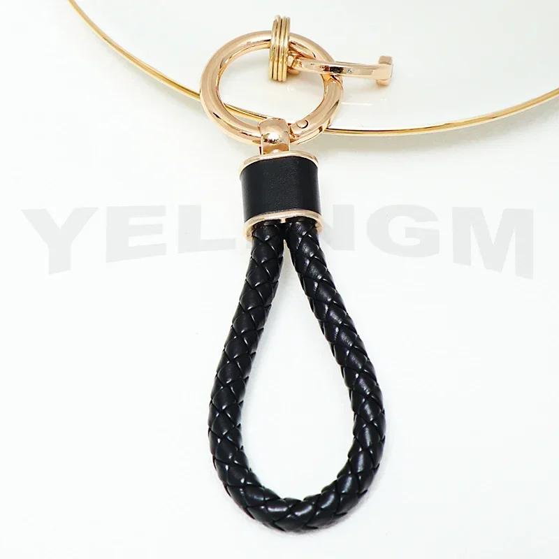 Husă TPU Smart Key Pentru Cheie Auto Chevrolet Fob pentru Chevrolet Chevy Cruze Malibu Camaro Aveo Equinox Impala Sonic 2 3 4 5 Butoane