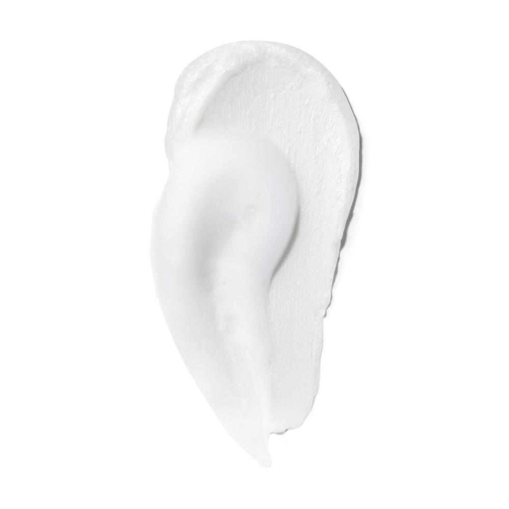 B.brown Lathering Tube Soap 125ml