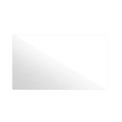 Game Console Tempered Film for RGB10 MAX3 Anti Fingerprint Screen Protective Film Slim Glass Screen Protector