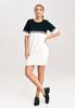 Rochii – Rochii casual