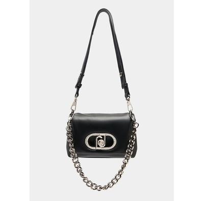 Bag AA6269ES03022222