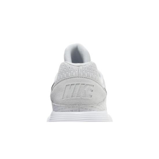 Nike Hyperdunk 2017 Low 'White Black' 897663-100