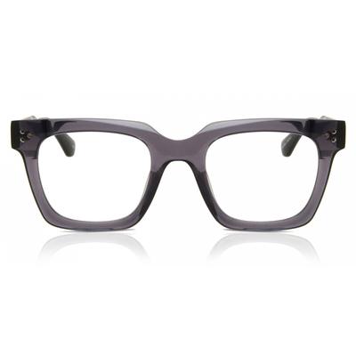 Lunettes et accessoires