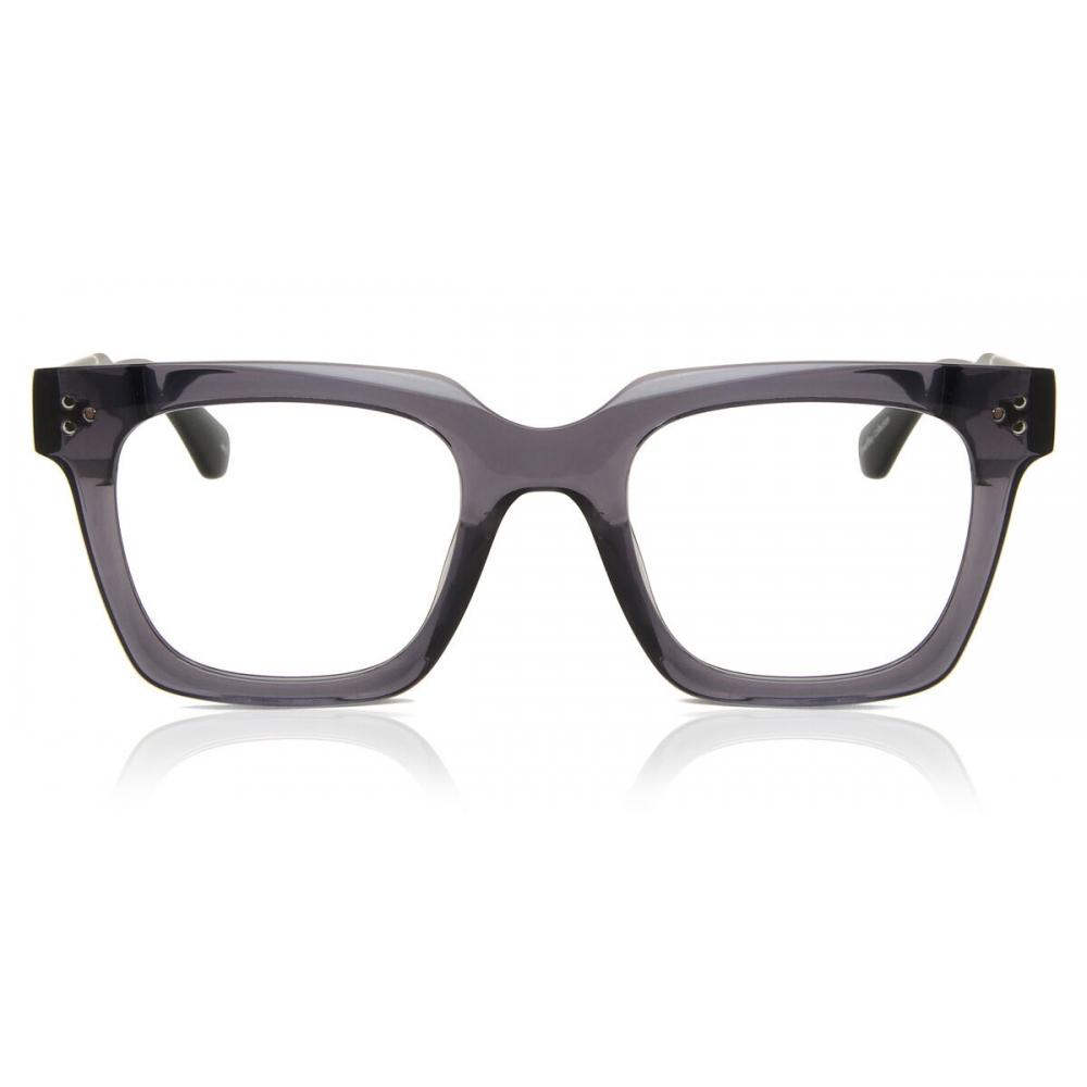 

Arise Collective Keiko Polarized 30103 1 C4 Unisex Sunglasses /51