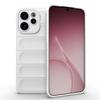 OPPO Reno 15 Pro  Phone Case,Soft TPU Shockproof Cover Phone Case Cover for OPPO Reno 15 Pro