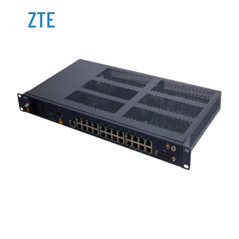 ZTE ZXA10 F832 GPON ONU Terminal