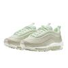 New Nike Air Max 97 Barely Green Women's 917646-301