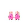 Nike Phantom Luna 2 Academy MG GS Prism Pack Kids Sneakers Pink Crimson-Tint Pink-Blast FJ2603-800
