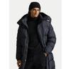 Куртка пуховая Polo Ralph Lauren 710P01338002