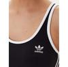 Платье adidas adicolor 3-Stripes