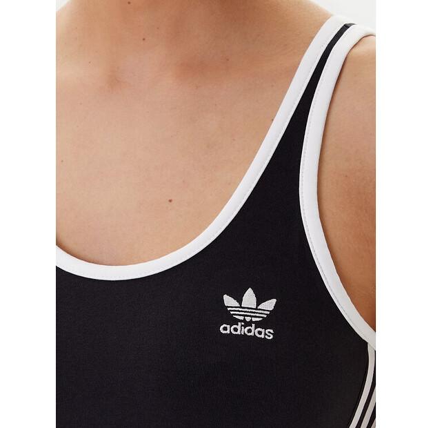 Платье adidas adicolor 3-Stripes