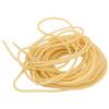 Latex Tube Rubber Band Catapult Hunting Bungee Round DIY Elastic Rope   Supplies1636