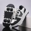 Student Runaway Shoes Four-Wheel Children'S Roller Skates Boys And Girls Removable Ultra-Light Version Shoes With Wheels