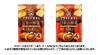 Koikeya Pride Japanese Jomon Scented Scallop 52g x 12 bags Potatoes, Miracle, Broth,