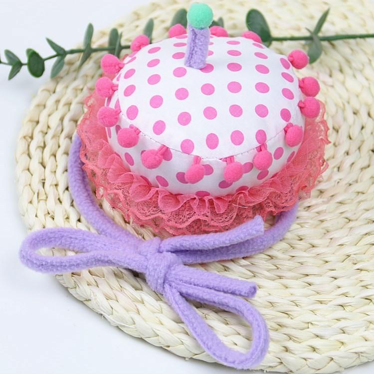 

Взрослая мужская и женская вязаная шапка Маскарадная свирепая мультяшная вязаная теплая шерстяная шапка для защиты ушей parent-child