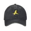 Banana Peel Slip Baseball Cap Hat Unisex Rugby Designer Cap Thermal Visor Unisexs Caps Womens