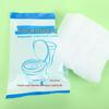 Youtao Lli Lli Disposable Toilet Seat Covers