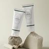 Tiest Acne Care Blue Complex Cleansing Foam Mildly Acidic, Hypoallergenic Facial Cleanser for Acne 180mL