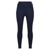 Regatta Holeen II Leggings for kvinner/damer