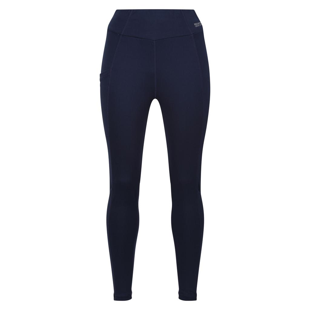 Regatta Holeen II Leggings for kvinner/damer