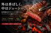 Kishu Binchotan for BBQ Ubamegashi White Charcoal Charcoal, Fuel, (3kg)