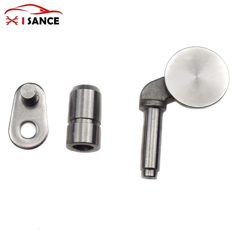 

Turbo Wastegate TD025 Rattle Flapper for VW Golf Jetta Passat Leon 1.4TS 1.4TSI CAXA,CAXC 03C145702L 49373-01001 4937301002